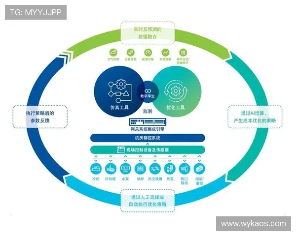 聚焦体育赛事节奏变化与竞技表现关系的系统研究多维度分析框架构建 - 副本 - 副本 - 副本 (2) - 副本
