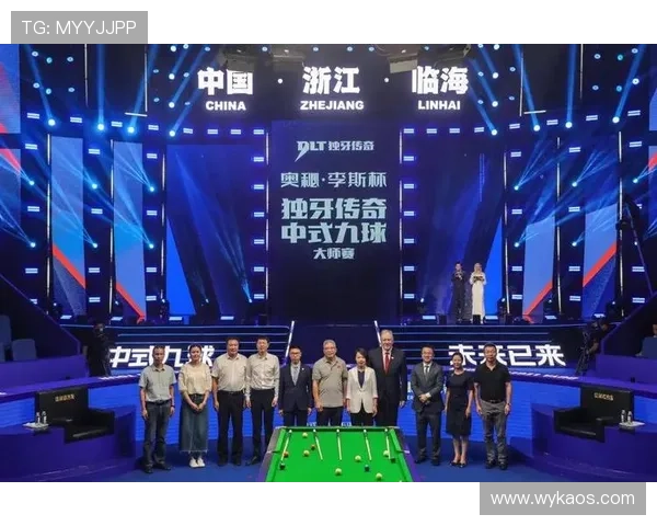 聚焦全球体育重磅赛事巅峰对决与荣耀时刻盘点年度盛典回顾全景图 - 副本 (2) - 副本 - 副本