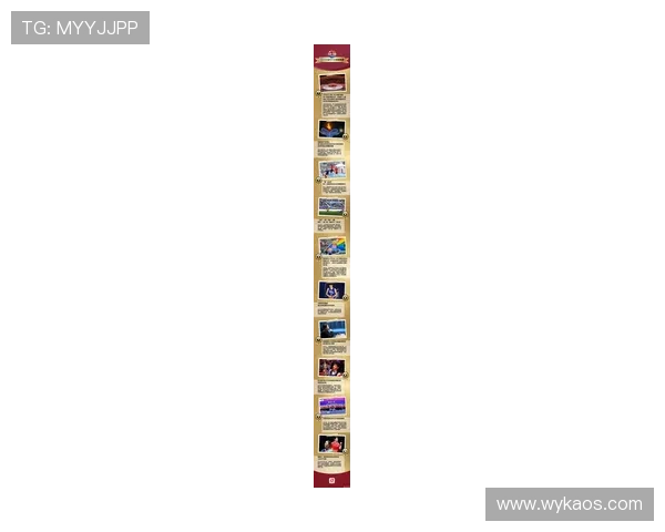 聚焦全国运动新闻动态打造权威体育资讯平台引领时代发展新风向 - 副本 (3)