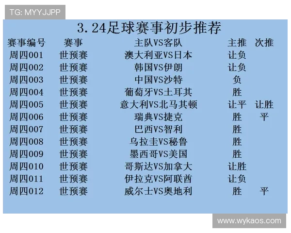 聚焦全球体育赛事格局深度解析与未来趋势前瞻战略与竞争态势观察 - 副本