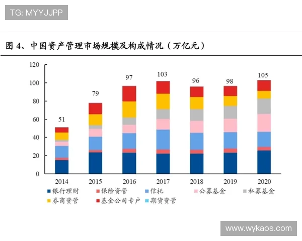 聚焦全国足球杯赛进展形势与晋级格局全景解析动态与强队表现深度观察 - 副本 (5) - 副本