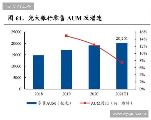 聚焦全国足球杯赛进展形势与晋级格局全景解析动态与强队表现深度观察 - 副本 (2) - 副本