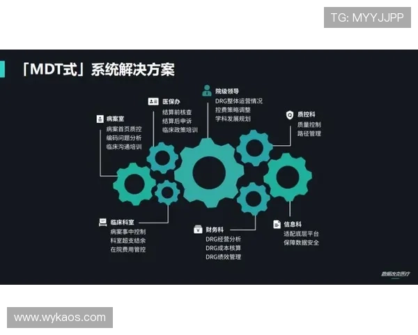 聚焦体育转化率提升路径与商业价值深度解析创新策略与实践案例探讨 - 副本 - 副本 (2)
