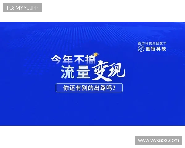 聚焦体育转化率提升路径与商业价值深度解析创新策略与实践案例探讨 - 副本 - 副本 - 副本 - 副本 - 副本