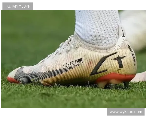 聚焦全球赛场热点打造权威体育栏目推荐指南深度解析与精彩看点全览 - 副本 (4) - 副本 - 副本