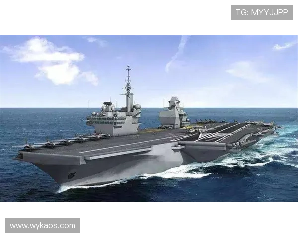 金色轰炸机引领未来空中力量革新探索与战略布局 - 副本 (3)