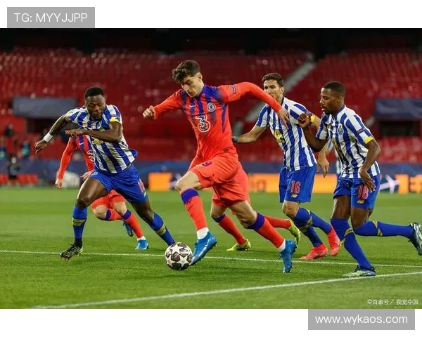 最新意甲比赛直播频道汇总及观看指南全解析 最新意甲比赛直播频道汇总及观看指南全解析