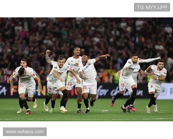 深度解读西甲联赛赛季数据统计透视球队表现与战术趋势全景观察报告 深度解读西甲联赛赛季数据统计透视球队表现与战术趋势全景观察报告