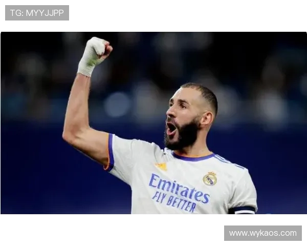 西甲赛事精彩直播视频全程呈现,随时掌握最新比赛动态 西甲赛事精彩直播视频全程呈现,随时掌握最新比赛动态