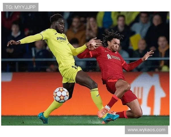 从战术体系到关键球员表现全面解析现代足球比赛胜负背后的深层逻辑与趋势