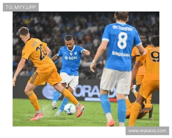 意甲赛事最新动态解析，深度分析各大俱乐部竞技表现与赛季前景