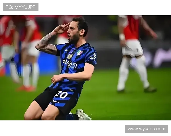 米兰双雄转会博弈升级尤文重建提速那不勒斯卫冕路遇新挑战与欧战变局 米兰双雄转会博弈升级尤文重建提速那不勒斯卫冕路遇新挑战与欧战变局