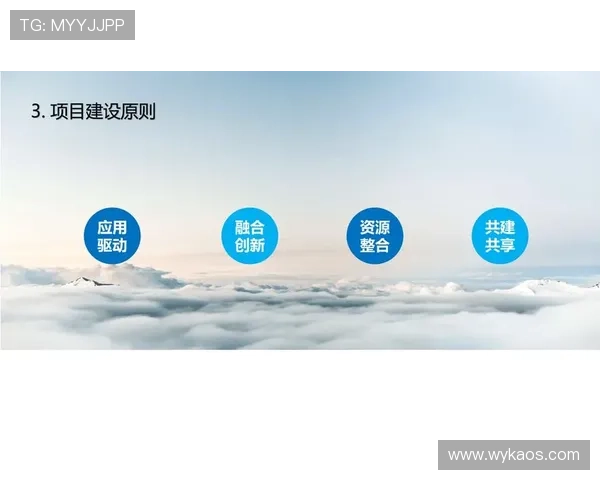 以体育数据中心驱动的智能分析平台建设与赛事表现评估体系创新研究 以体育数据中心驱动的智能分析平台建设与赛事表现评估体系创新研究