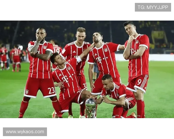 德甲最新比赛直播实时更新战况与精彩瞬间解读