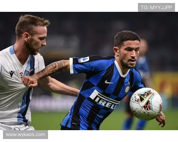 意甲赛事资讯中心聚焦豪门对决球星表现与赛季走势全景解析