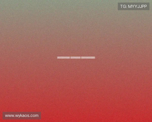 精准足球比赛预测分析 助你掌握赛事动态 与专家洞察同享胜负玄机