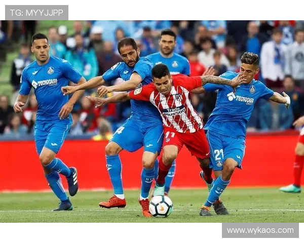 西甲最新战报全面解析豪门对决精彩瞬间集锦