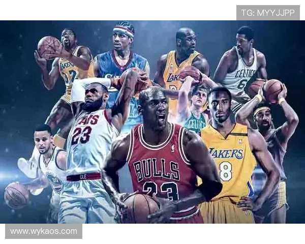 2026年NBA赛季完整赛程发布,热血对决提前预告各大焦点赛事 - 副本 - 副本 (2)