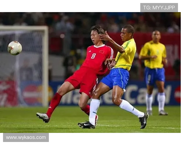 2026年世界杯赛事全程资讯入口 最新赛程结果及实时动态一站掌握 - 副本 (2) 2026年世界杯赛事全程资讯入口 最新赛程结果及实时动态一站掌握 - 副本 (2)