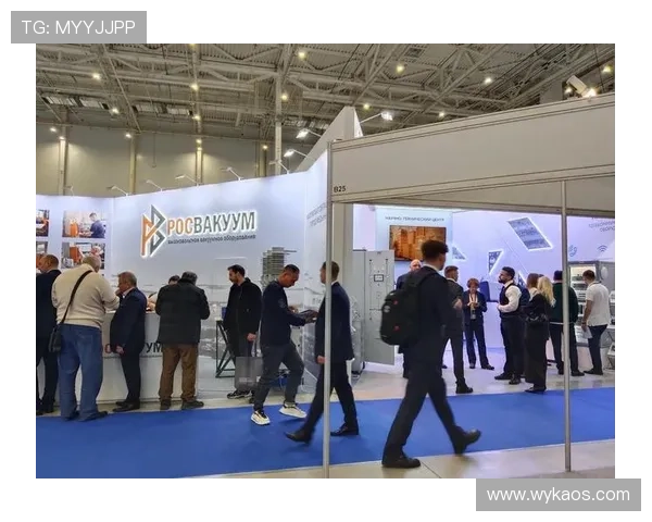 2026年全球体育数据排行榜揭示各项运动新趋势与最强表现 2026年全球体育数据排行榜揭示各项运动新趋势与最强表现