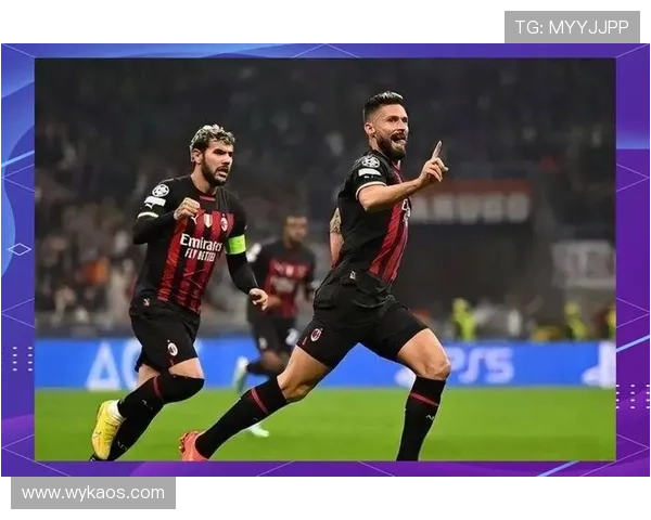 2026年欧冠比赛直播网站推荐全攻略,轻松在线观看精彩赛事 - 副本 - 副本 (2) 2026年欧冠比赛直播网站推荐全攻略,轻松在线观看精彩赛事 - 副本 - 副本 (2)