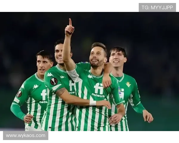 2026西甲联赛最新排名分析与各大球队表现趋势预测 2026西甲联赛最新排名分析与各大球队表现趋势预测