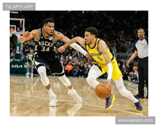 NBA今日战报：詹姆斯复出助湖人轻取勇士，字母哥三双带领雄鹿击败热火 - 副本 - 副本 (2)