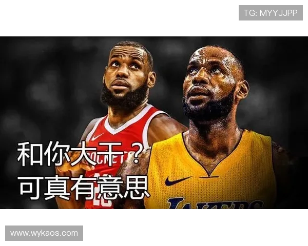 NBA最新赛事在线直播全程观看指南与精彩解说集锦 - 副本 - 副本