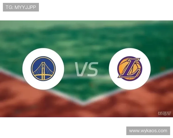 NBA季后赛激烈对决掀起高潮 湖人vs勇士大战成焦点 - 副本 (2)