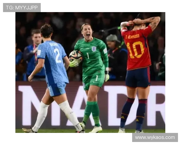 世界杯历届冠军数据回顾与分析 球员表现与赛事亮点全盘解读