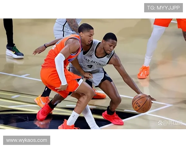 NBA赛事风云变幻焦点对决深度解析与赛季走势全景观察趋势前瞻 - 副本 - 副本 (2)