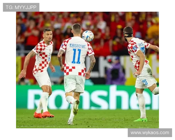 世界杯比分直播数据分析实时更新与赛果统计全览 - 副本 (2)