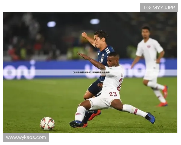 世界杯赛事平台导航精选全球赛程直播数据一站式深度攻略中心⚽🌍 - 副本 - 副本 - 副本 世界杯赛事平台导航精选全球赛程直播数据一站式深度攻略中心⚽🌍 - 副本 - 副本 - 副本