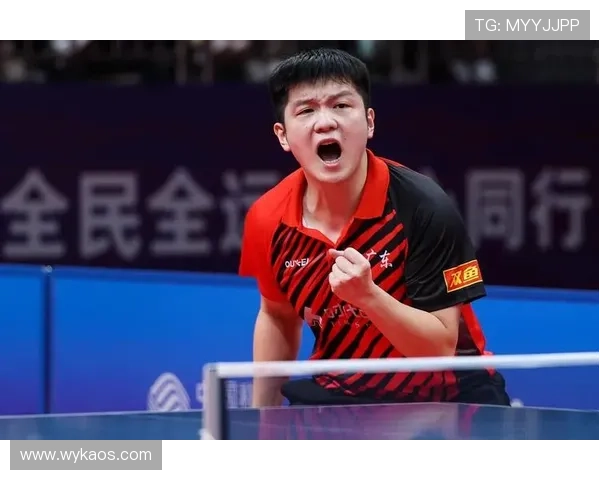 东京奥运会精彩回顾：运动员创历史成绩点燃全民热情 - 副本 - 副本