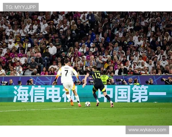 世界杯赛场风云再起 激烈角逐点燃全球足球热情 - 副本 - 副本 - 副本