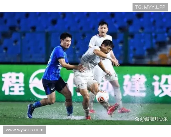 中甲最新赛果揭晓精彩对决球队胜负排名全解析 - 副本 中甲最新赛果揭晓精彩对决球队胜负排名全解析 - 副本