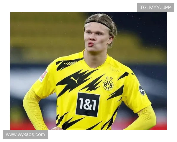 中超即时比分全程更新焦点赛事数据分析与精彩进球动态速览平台汇总 - 副本 (2) - 副本