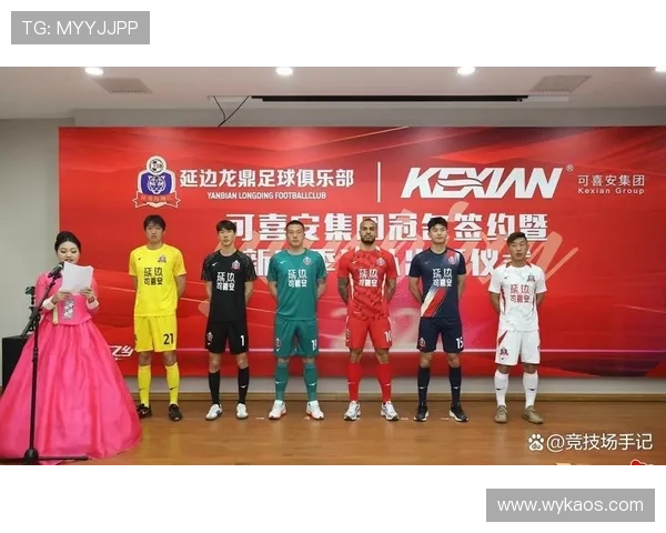 中甲联赛精彩对决全程免费直播观看平台推荐 中甲联赛精彩对决全程免费直播观看平台推荐