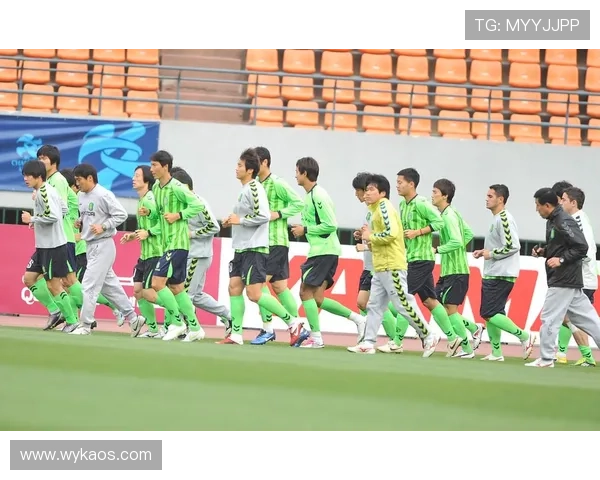 亚冠激战正酣各队争锋赛场精彩瞬间全记录 - 副本 (3) 亚冠激战正酣各队争锋赛场精彩瞬间全记录 - 副本 (3)