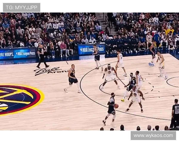 体育赛事精彩集锦全纪录免费在线观看平台高清视频资源解析