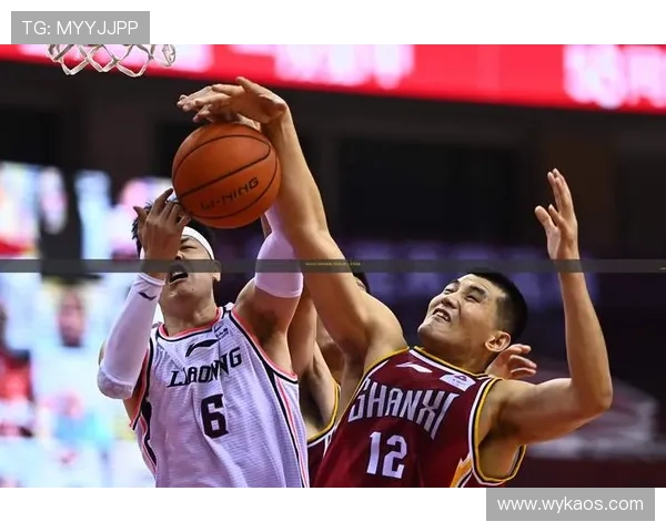 免费直播篮球比赛全程高清观看平台免费在线观看精彩赛事直播 - 副本 (2) - 副本 免费直播篮球比赛全程高清观看平台免费在线观看精彩赛事直播 - 副本 (2) - 副本